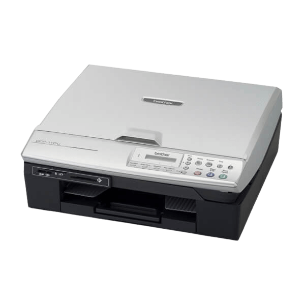 Brother DCP-105 C