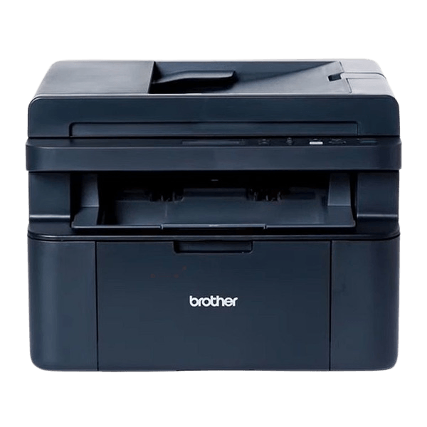 Brother DCP-L 1642 / W / W XL