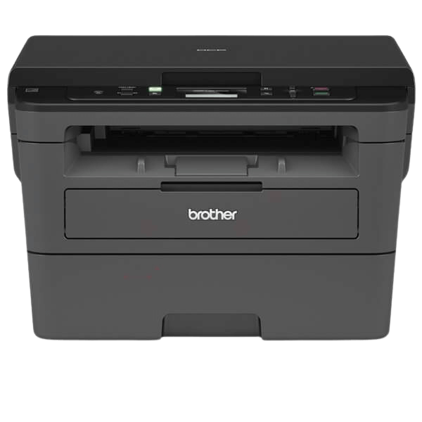 Brother DCP-L2530 / DW