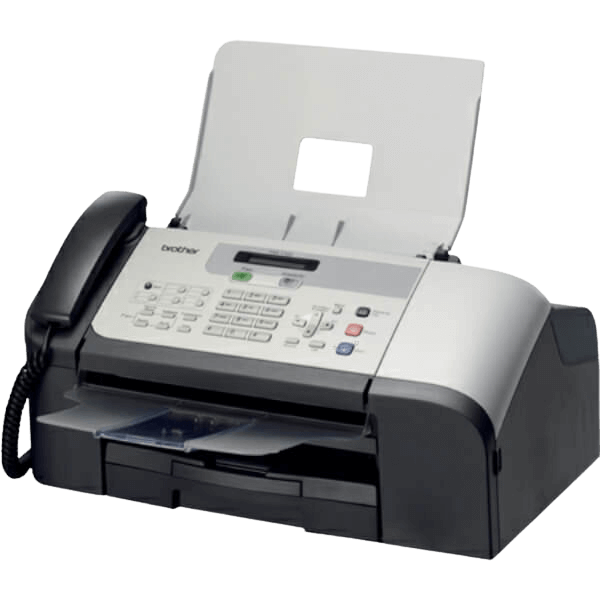 Brother Fax-1300