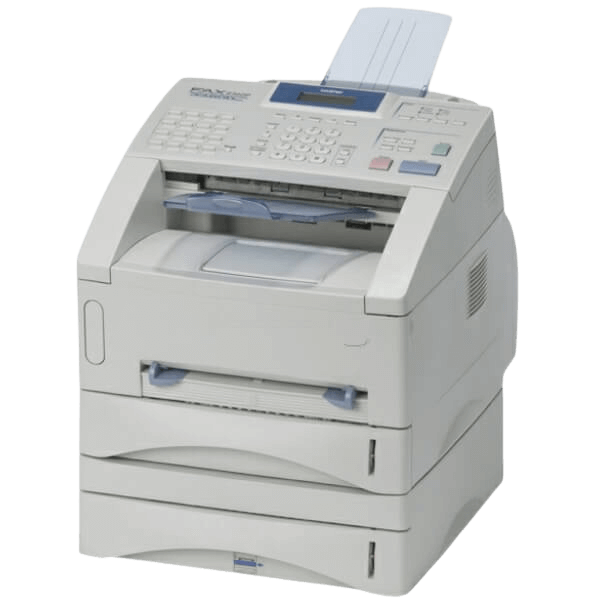 Brother Fax-8300