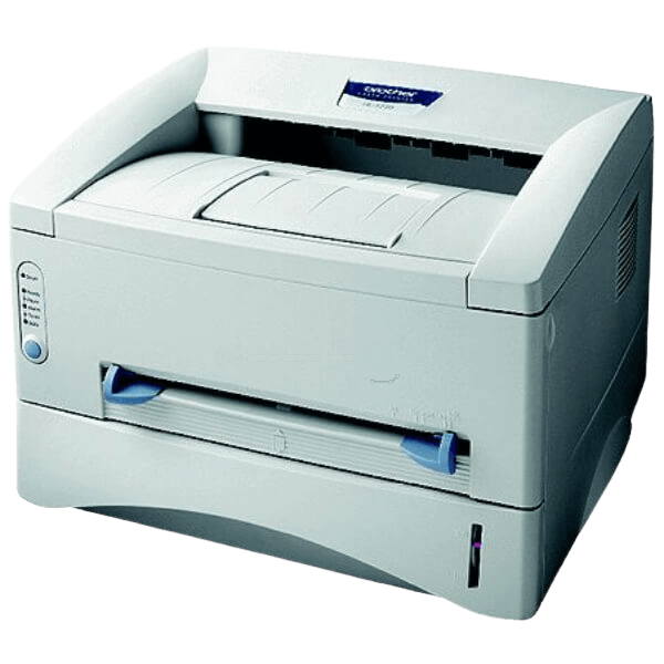 Brother HL-1200 / DX / E / NE / NTR / PS