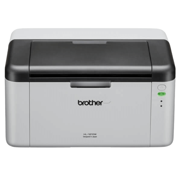 Brother HL-1201