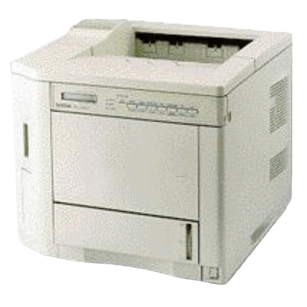 Brother HL-1260 / DX / E / E DX / E N / E PN / Laser AS / NE / NTR / Plus / PS
