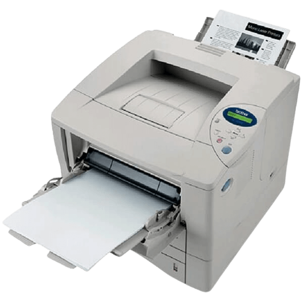 Brother HL-1640