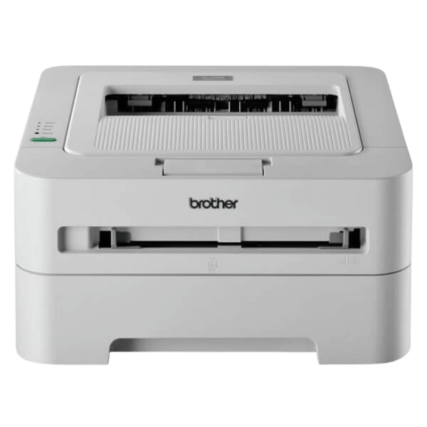 Brother HL-2132 / R