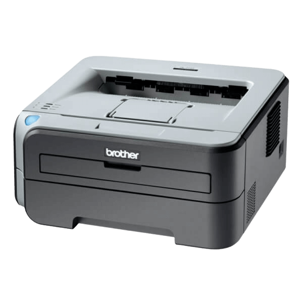 Brother HL-2140