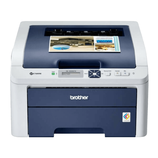 Brother HL-3045 / CN