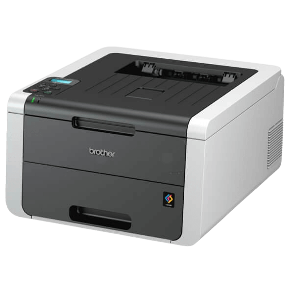 Brother HL-3170 / CDW