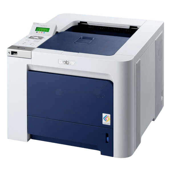 Brother HL-4040 / CDNLT / CN