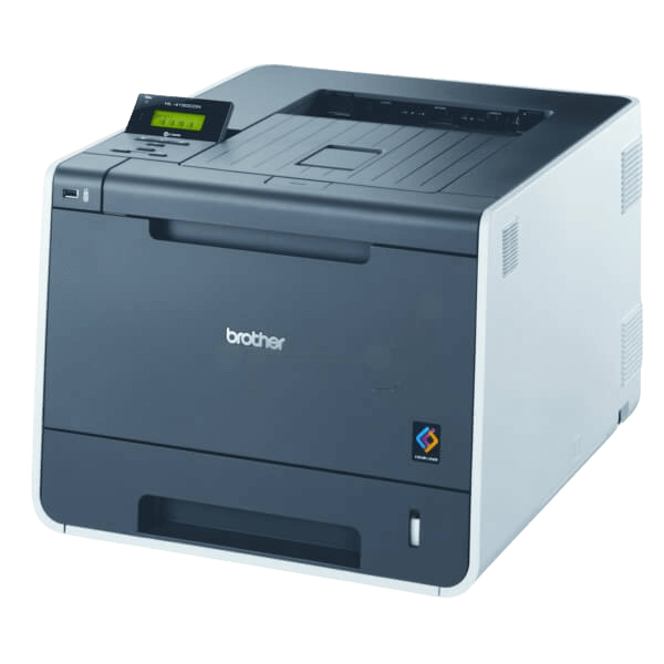 Brother HL-4150 / CDN