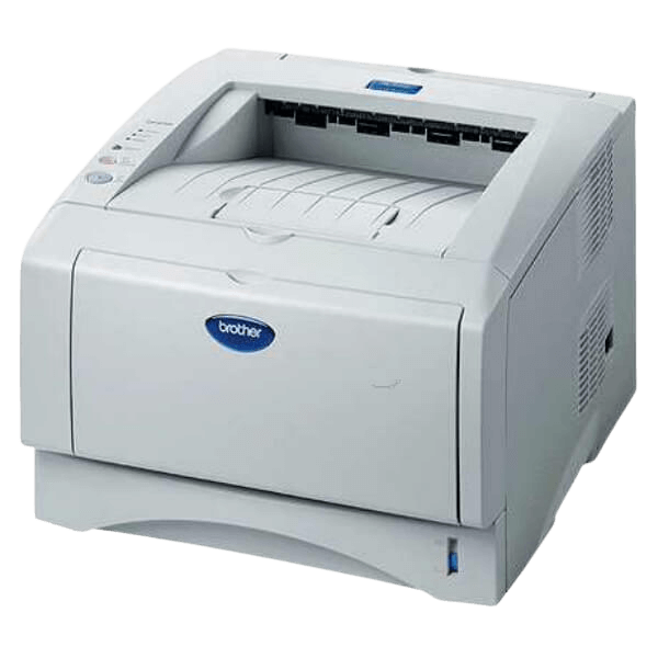 Brother HL-5000