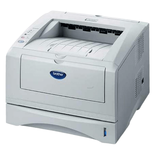 Brother HL-5030