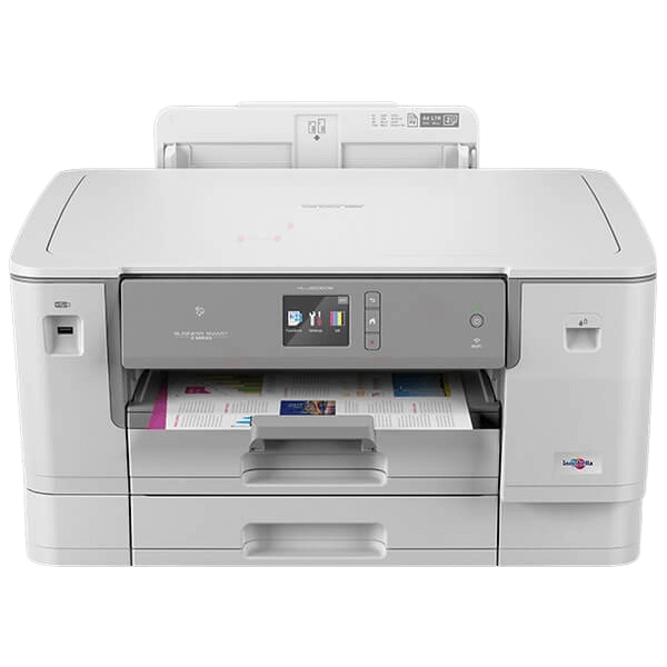 Brother HL-J6000 DW