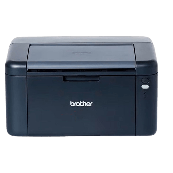 Brother HL-L 1242 / W / W XL