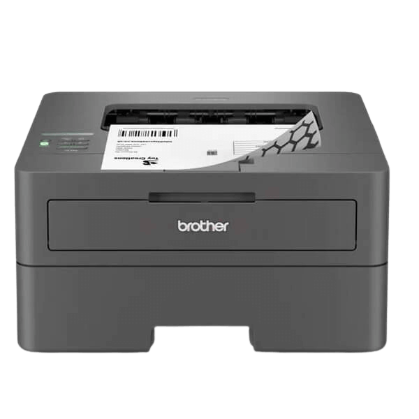 Brother HL-L 2445 DW