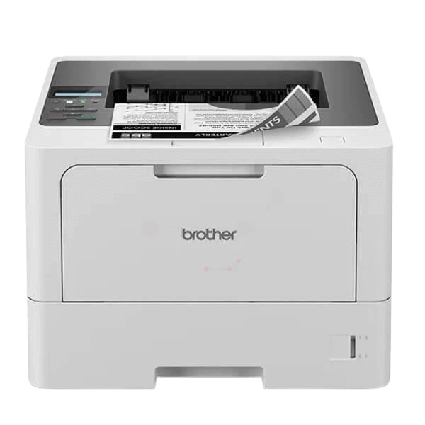 Brother HL-L 6210 DW