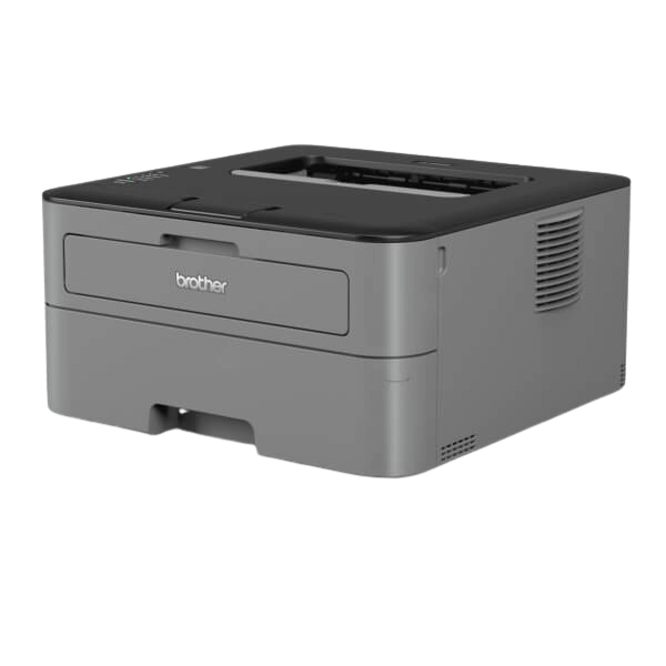 Brother HL-L2300 / D