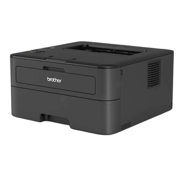 Brother HL-L2360 / DN / DW