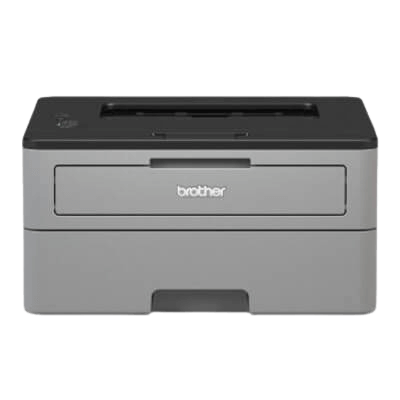 Brother HL-L2372 / DN