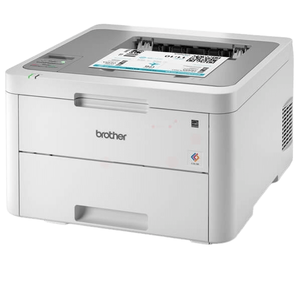Brother HL-L3210 / CW