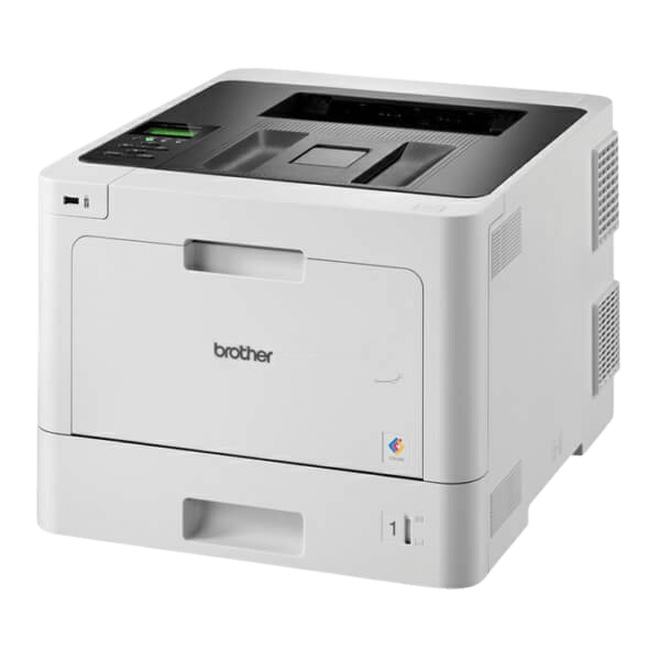 Brother HL-L8260 / CDW