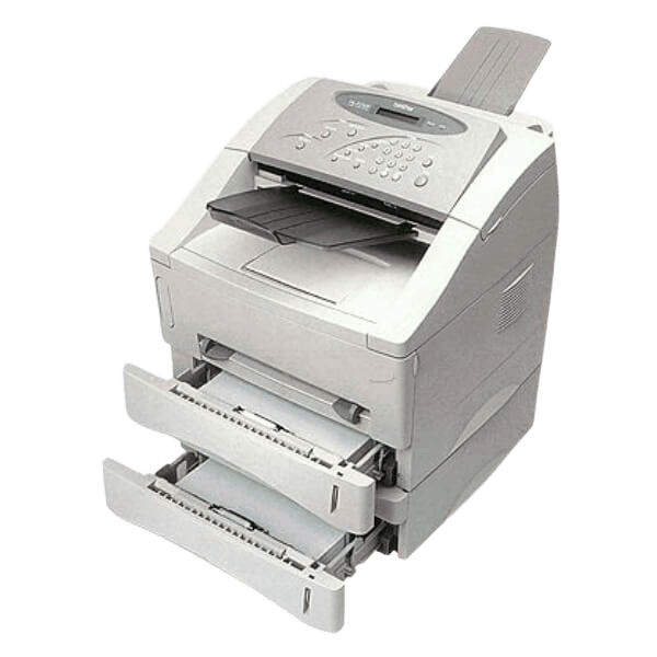 Brother HL-P2500