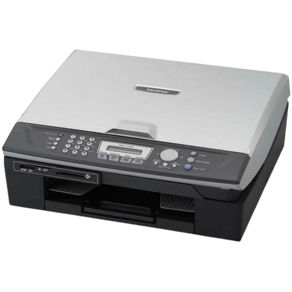 Brother MFC-210 / C