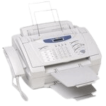 Brother MFC-4600