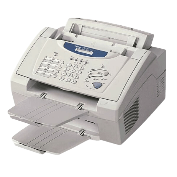 Brother MFC-4650