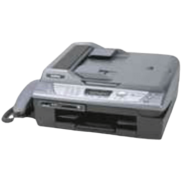 Brother MFC-620 / CLN / CN