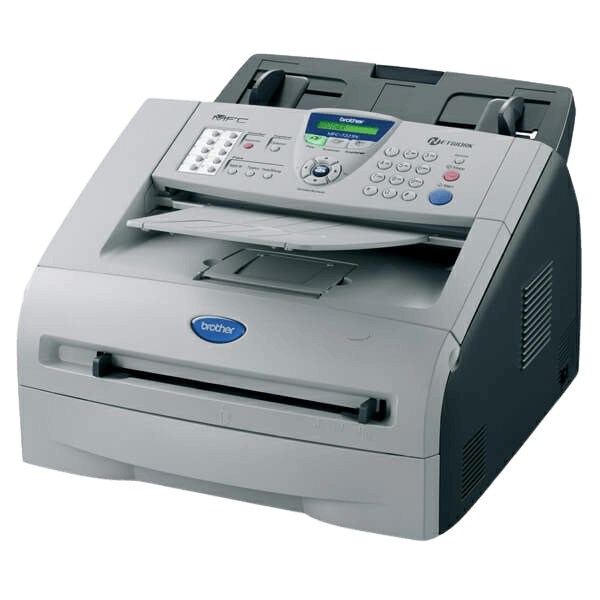 Brother MFC-7225 / N