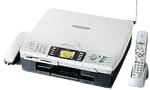 Brother MFC-830 / CLN / CLWN