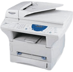 Brother MFC-9600 / J