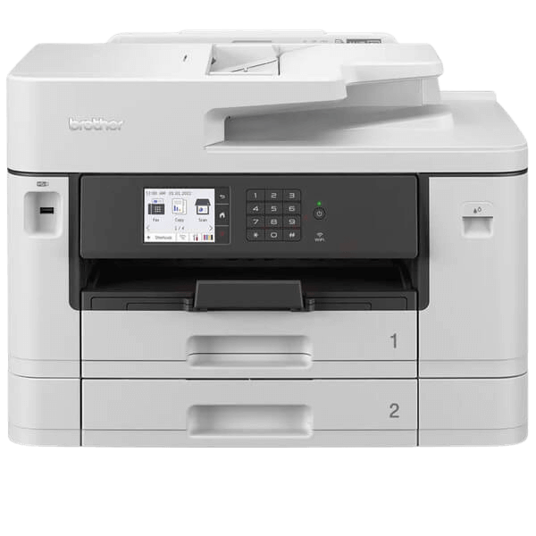 Brother MFC-J 5740 DW