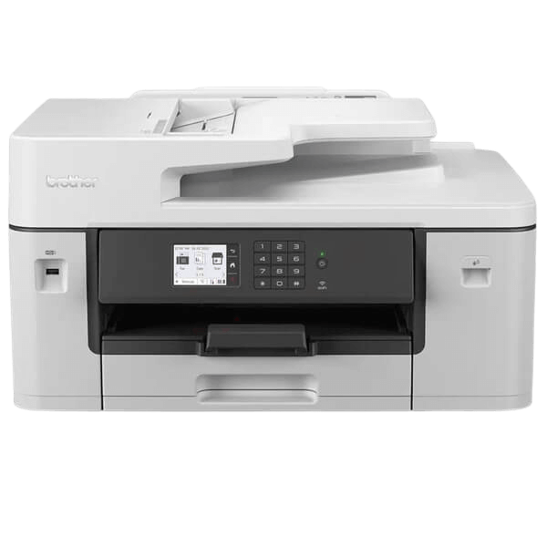 Brother MFC-J 6540 / DW / DWE