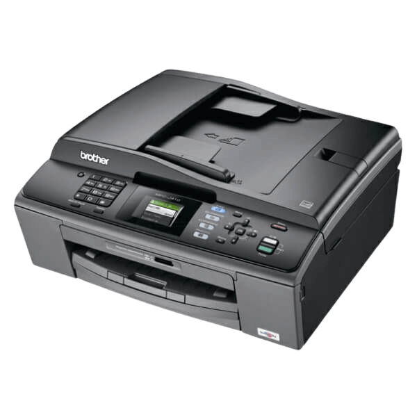 Brother MFC-J410