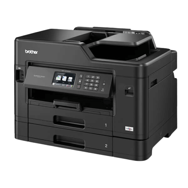 Brother MFC-J5730 / DW