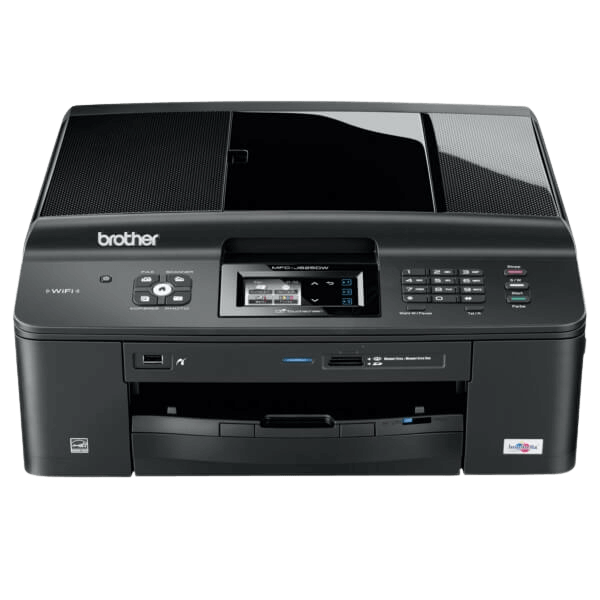 Brother MFC-J5910 / DW