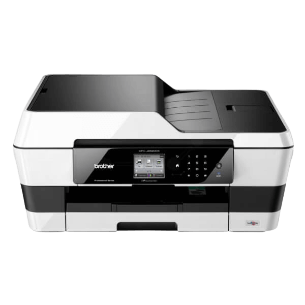 Brother MFC-J6520 / DW