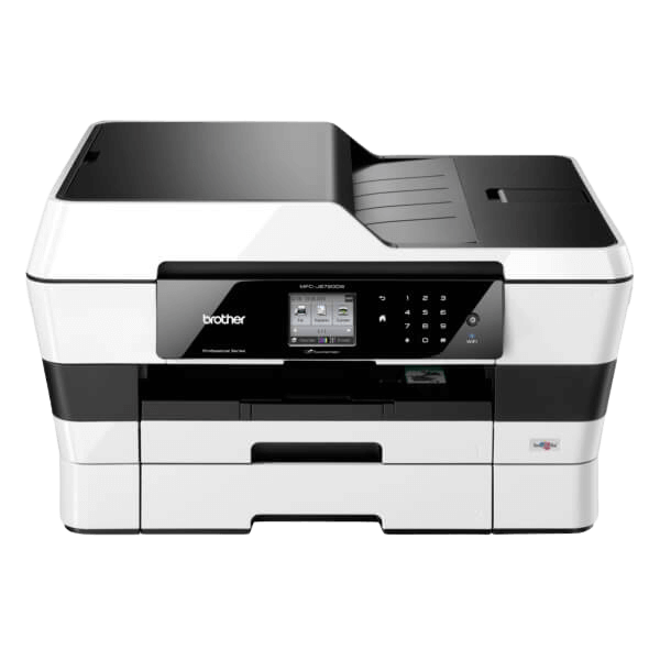 Brother MFC-J6720 / DW