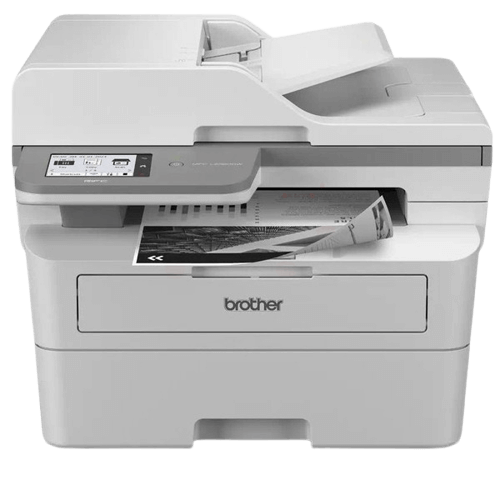 Brother MFC-L 2960 DW