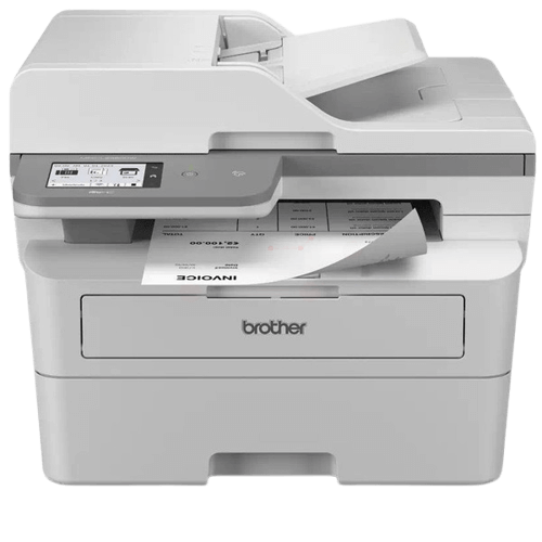 Brother MFC-L 2980 DW