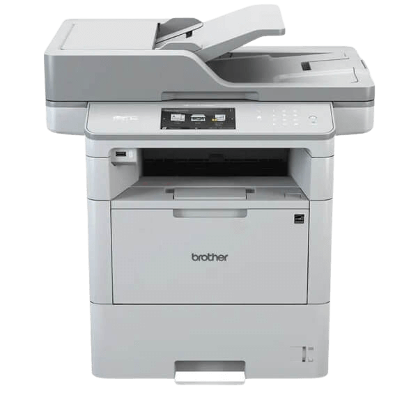 Brother MFC-L6900 / DW / DWT