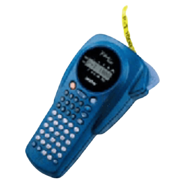 Brother P-touch GL 1000