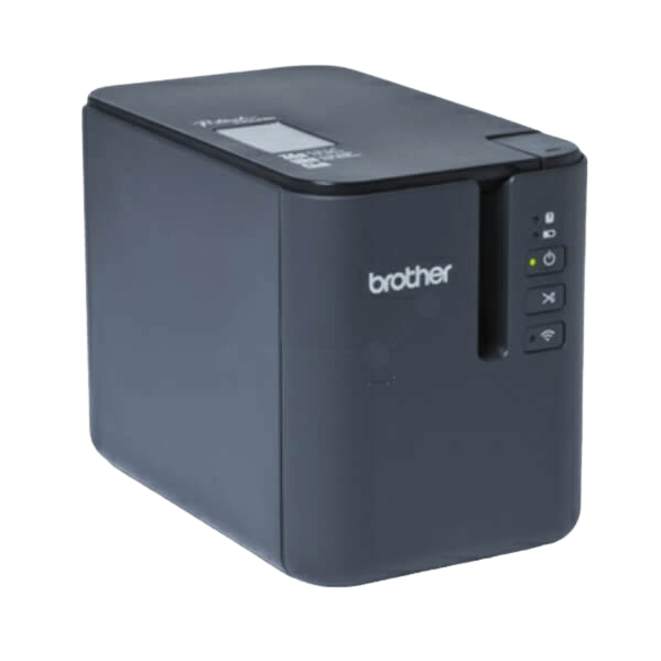 Brother P-touch PT-P 950 / NW