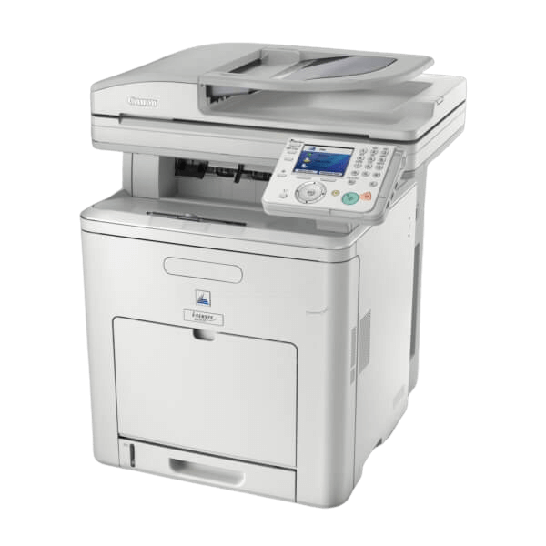 Canon Color ImageClass MF 9150 / C