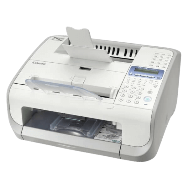 Canon Fax L 140