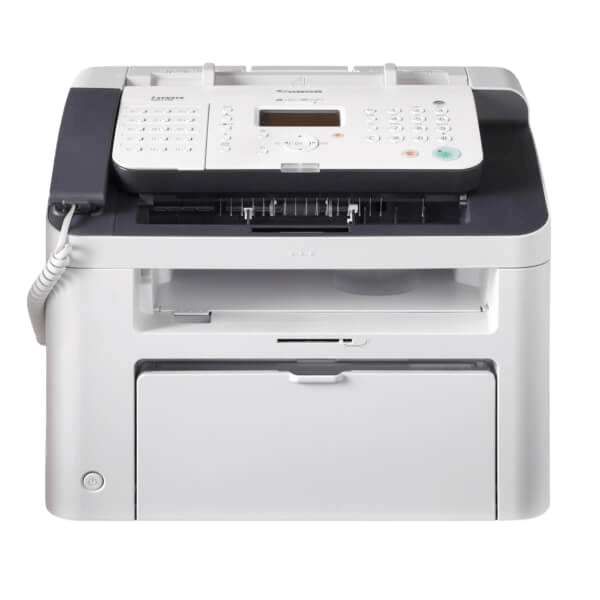 Canon Fax L 170