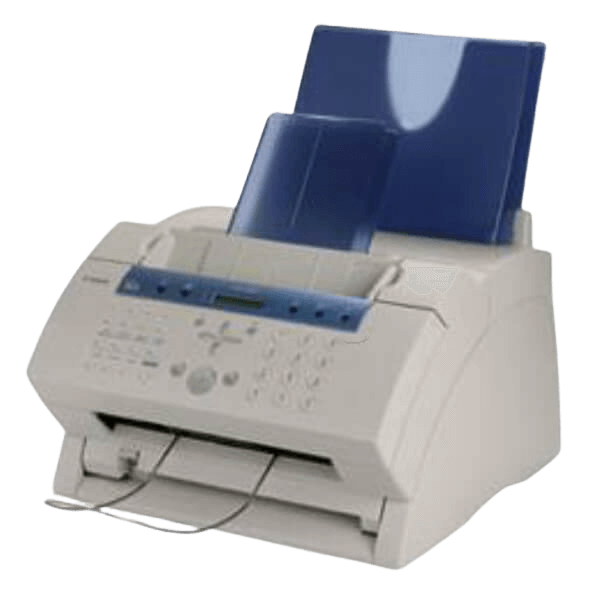 Canon Fax L 295